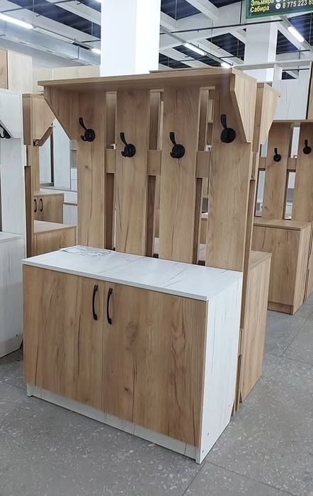 Шкафтар сатылады