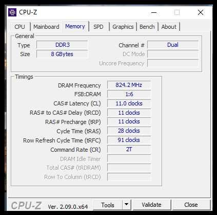 Дъно ASUS P8P67 WS Revolution+Intel Xeon E3-1245 + 8gb lga 1155