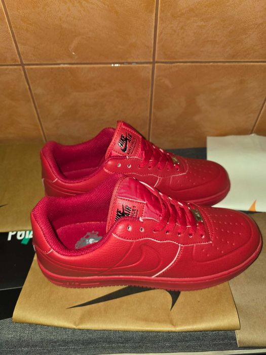 Sneakers Nike Air Force