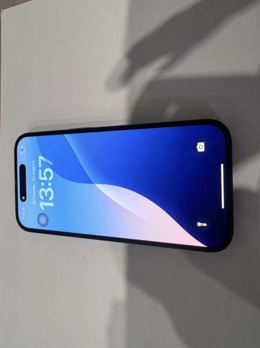 Iphone 16 сатылады