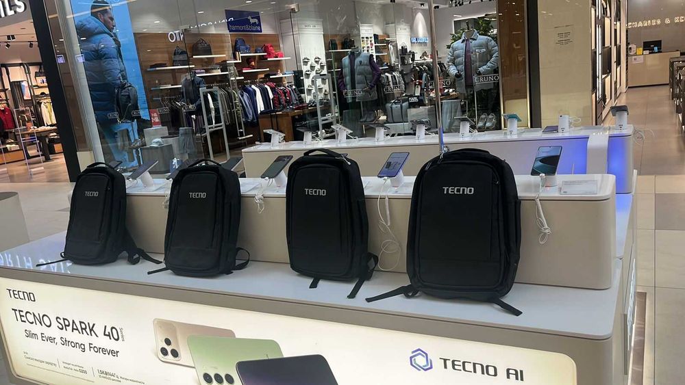 Продам новый островок(витрина)