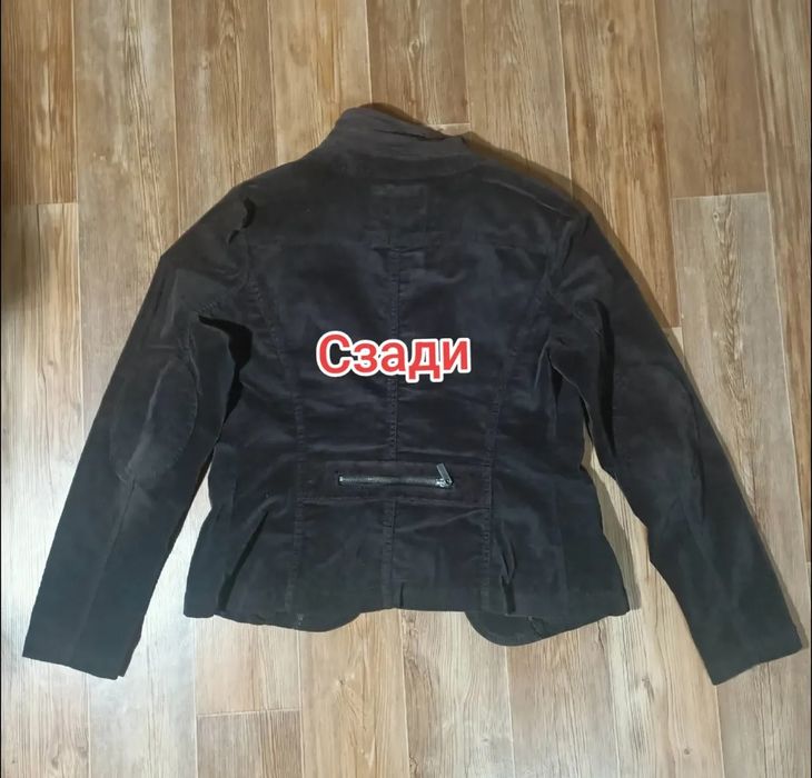Продаю куртки, осень/зима