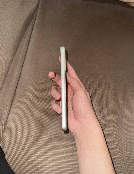 Samsung s21 fe 5g 128gb