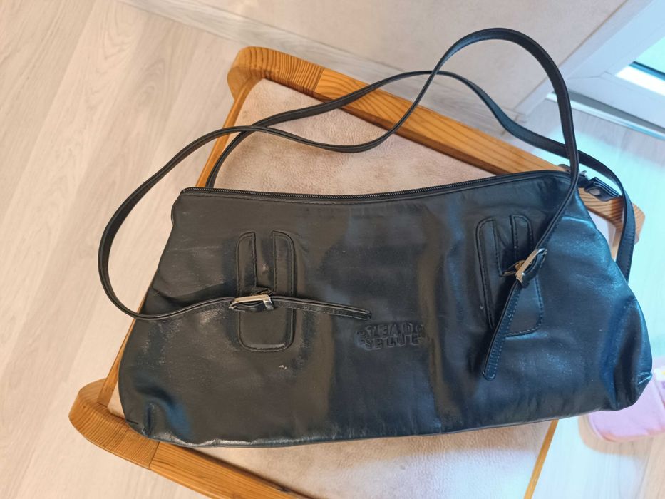 Продам женские сумки