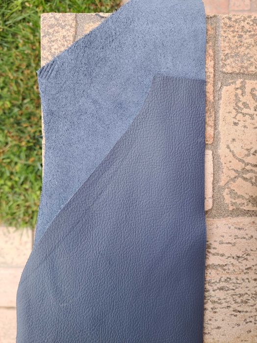 Canapea design Gianni Songia, model GS-195, Italia, 1963