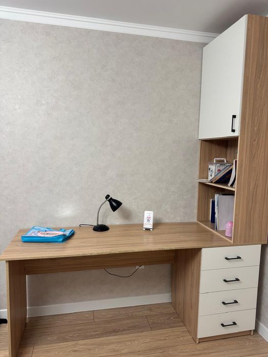 Стол ученический