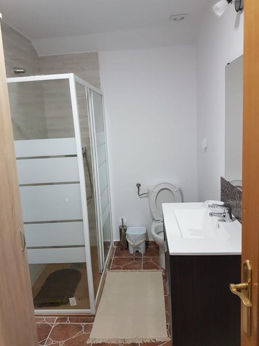 Casa vinzare in Beclean