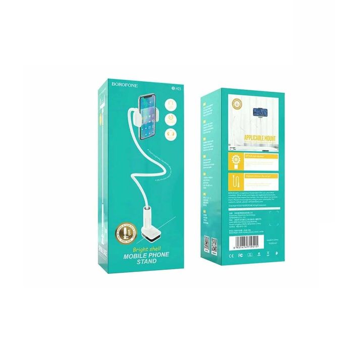 Подставка для телефона Borofone Mobile Phone Stand BH23