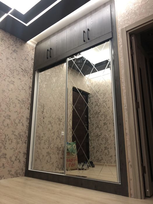 Mebel zakaz asosda iwlimiza