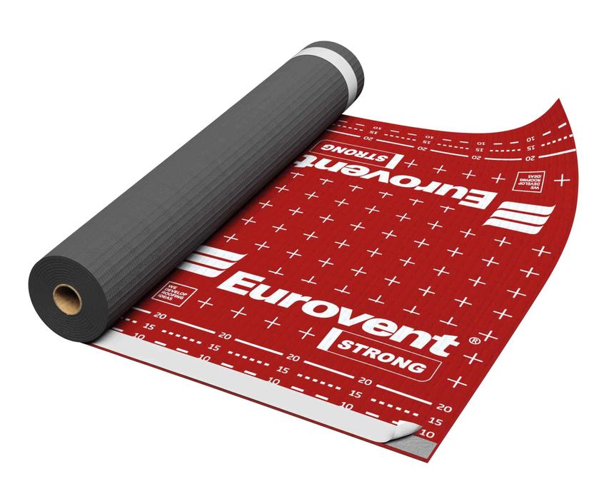 МАНСАРДА утепление Ветрозащита, пароизоляция(ИЗОСПАН) теплоизлНАМАНГАН