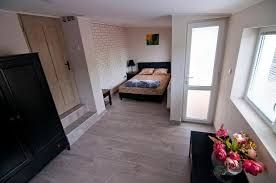 Дава се под наем Мезонет в София, Вердикал - 30 кв.м за 306 € - Снимка #5