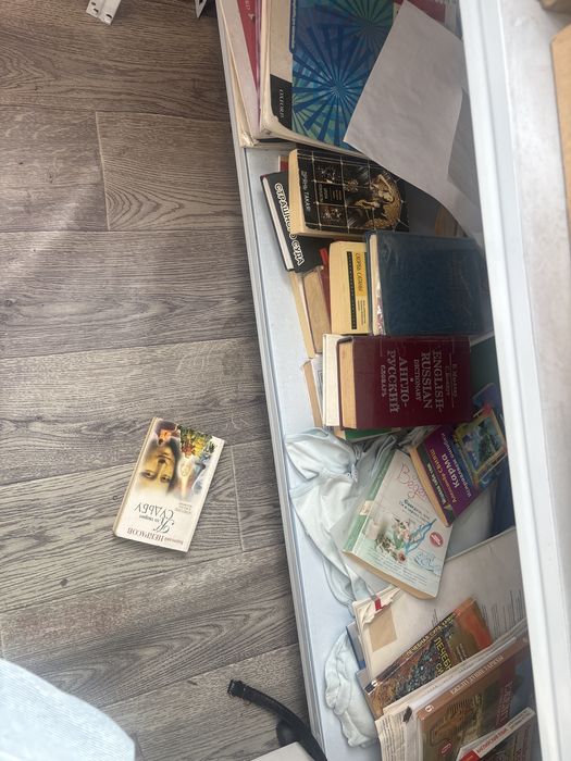 50+Книги ссср срочно продается
