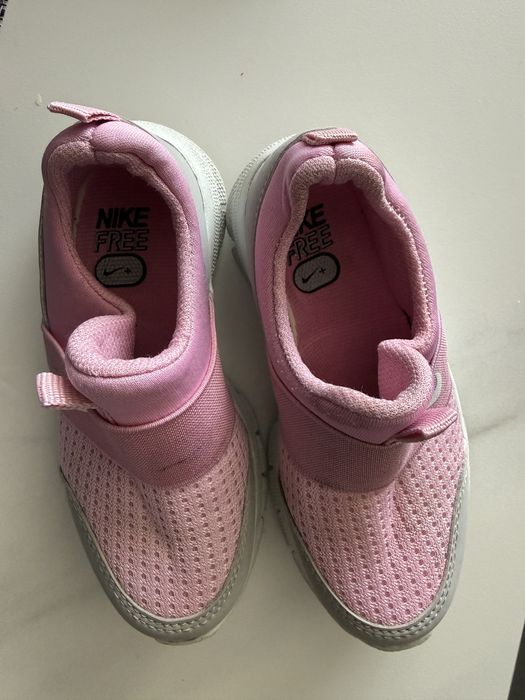 Детски обувки Nike №26