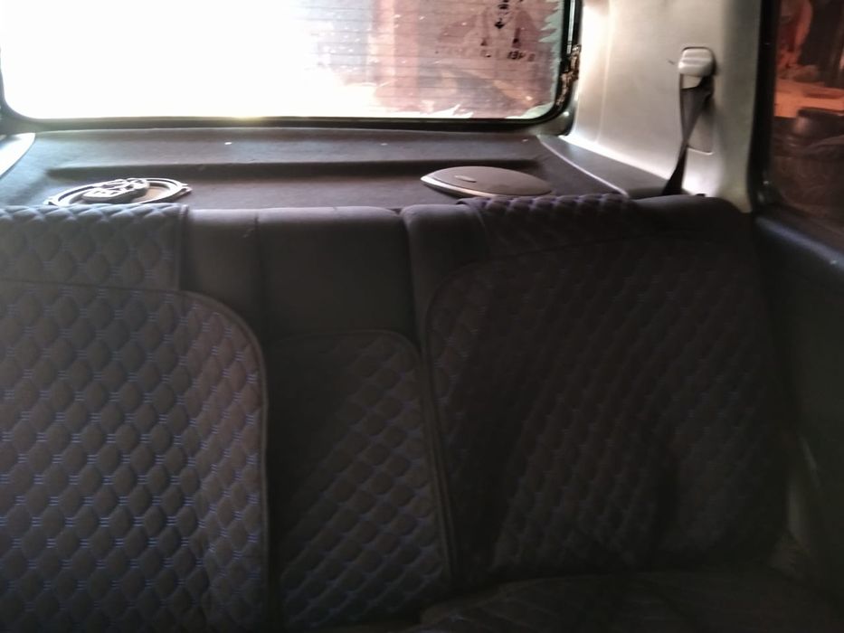 Volkswagen golf  800000