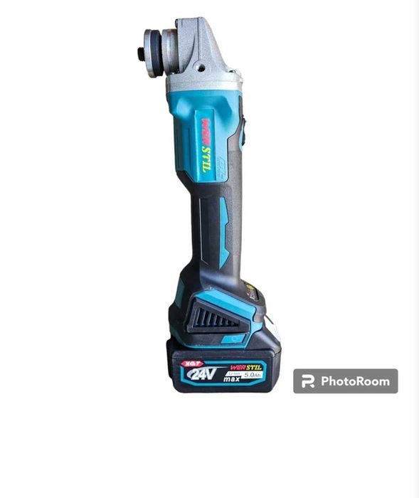 Акумулаторен комплект 4в1 36v 8ah