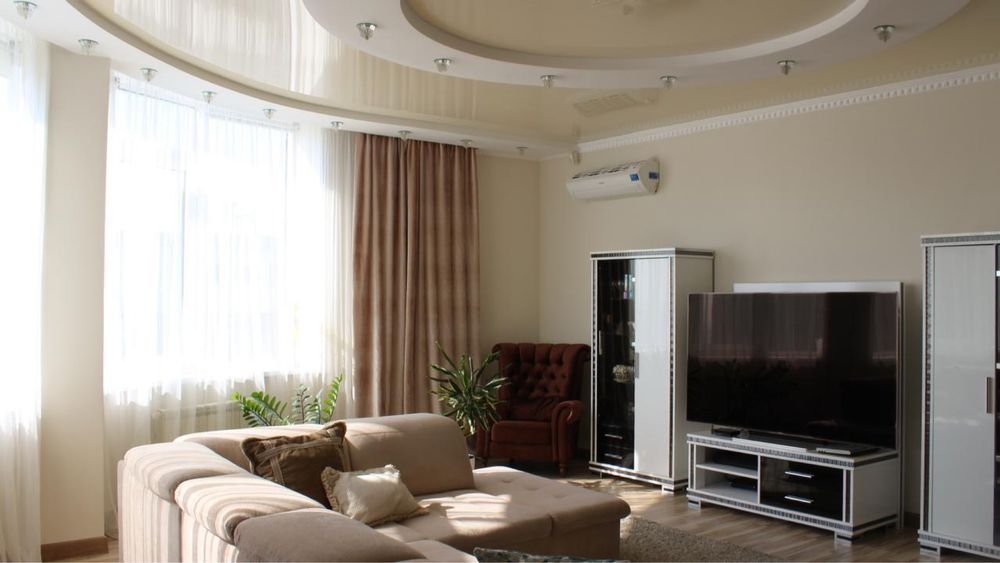 Продажа квартиры