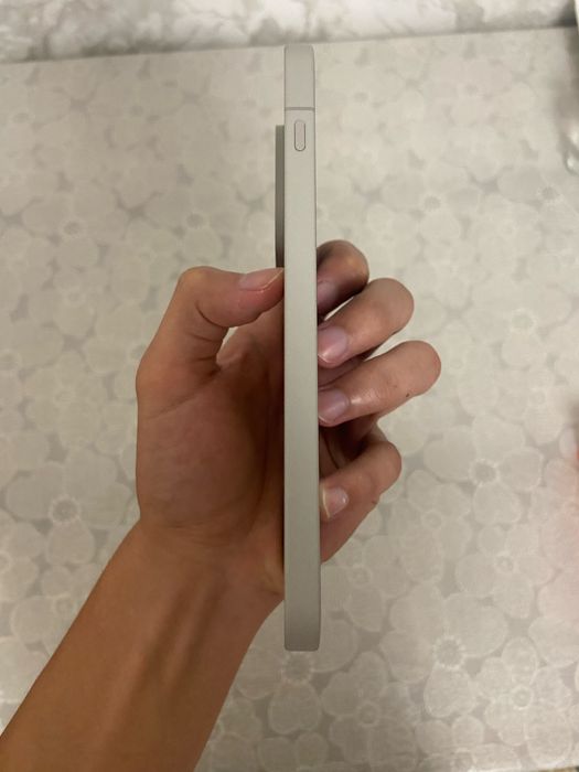 One plus 15 16/512
