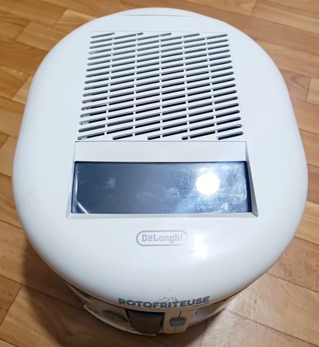 Продажа Фритюрница Идеальное состояние