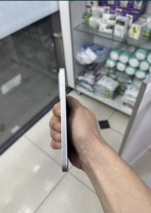 HONOR 600 pro прадаю