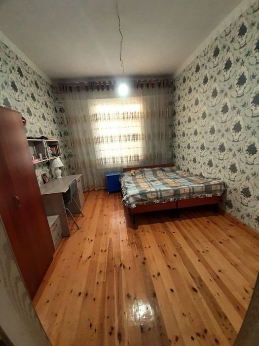 НАМУНАЛИ Уй.Сотилади срочно