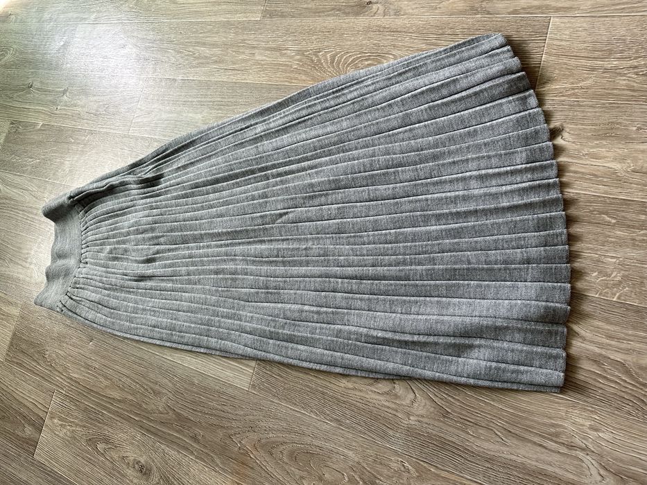 Продам все недорого