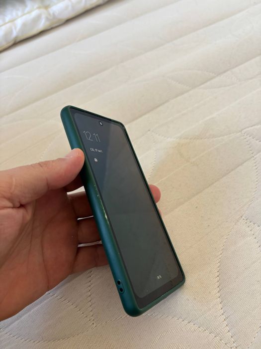 Google Pixel 7a 128gb