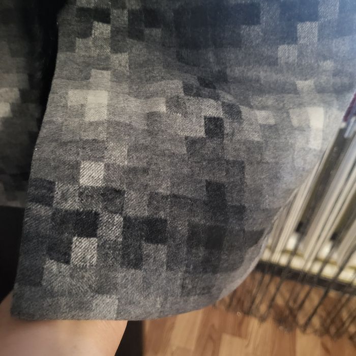 Продам пальто женское