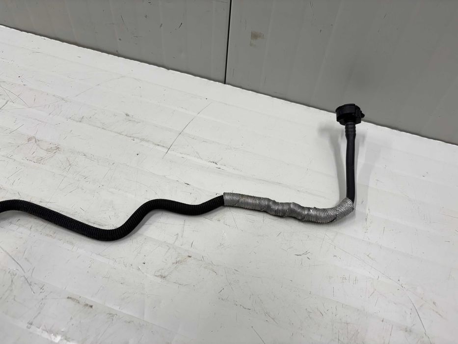 Тръба маркуч разширителен съд БМВ Ф40 Ф44 Ф45 Ф48 Ф39 Мини Ф56 Ф54 Ф60