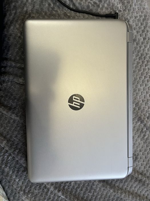 Laptop Hp de vanzare