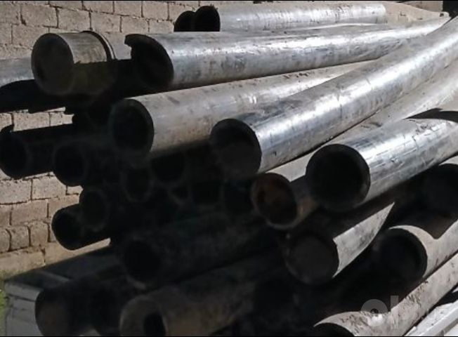 Пласмасса переработки пластмасса оламиз