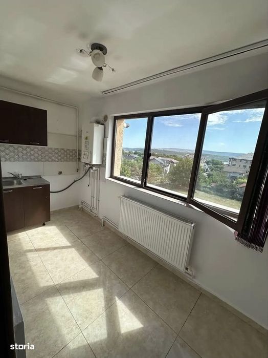BLOC NOU, 36mp Ap 1camera, apropiere Nicolina-T.Neculai