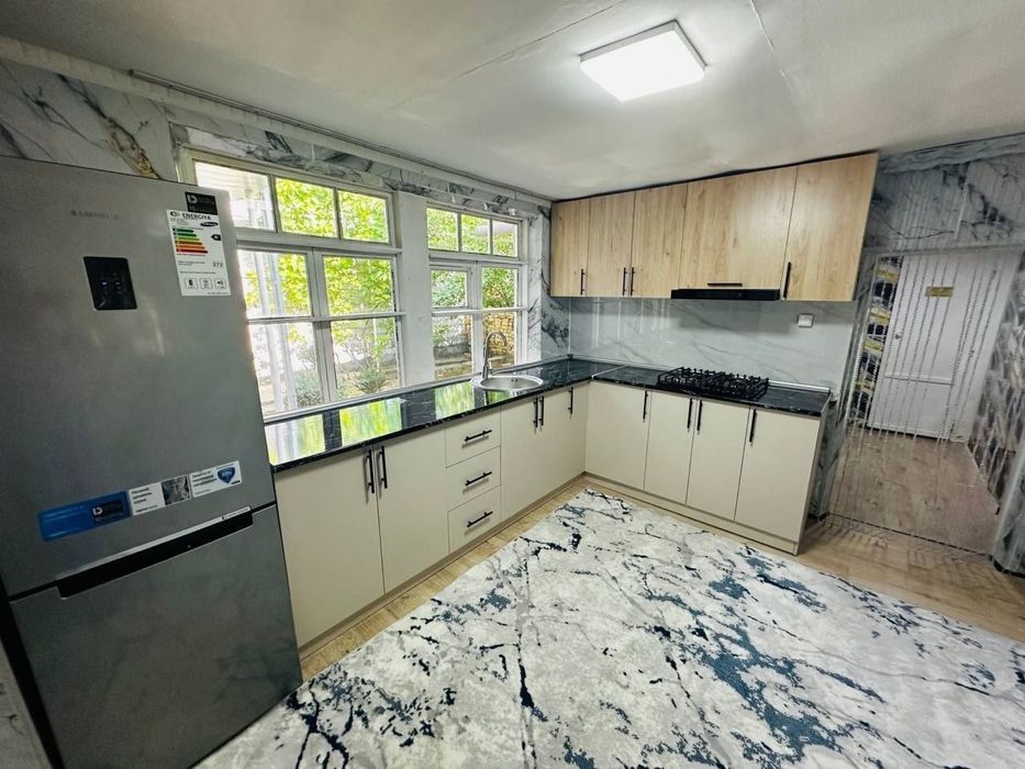 Продаётся дом 2,25 соток  Дурмен, Хайдаробод, КИБРАЙ. ИПОТЕКА.