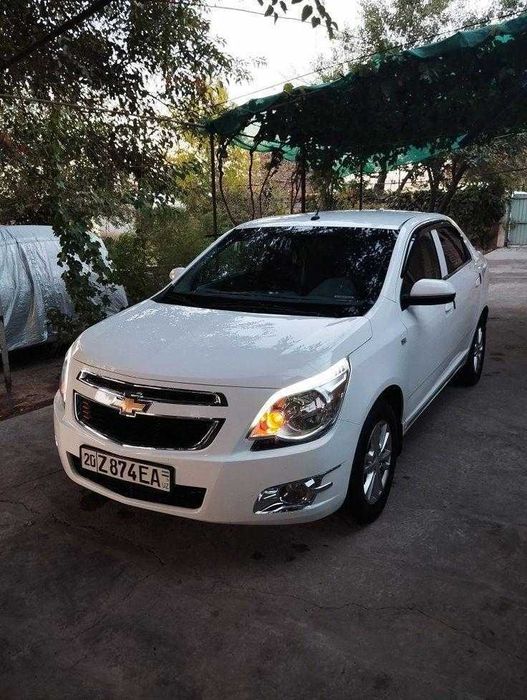 Авто арендаға беріледі.