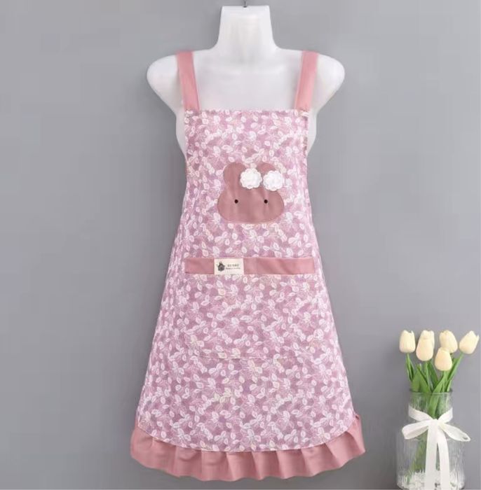 Продам фартуки