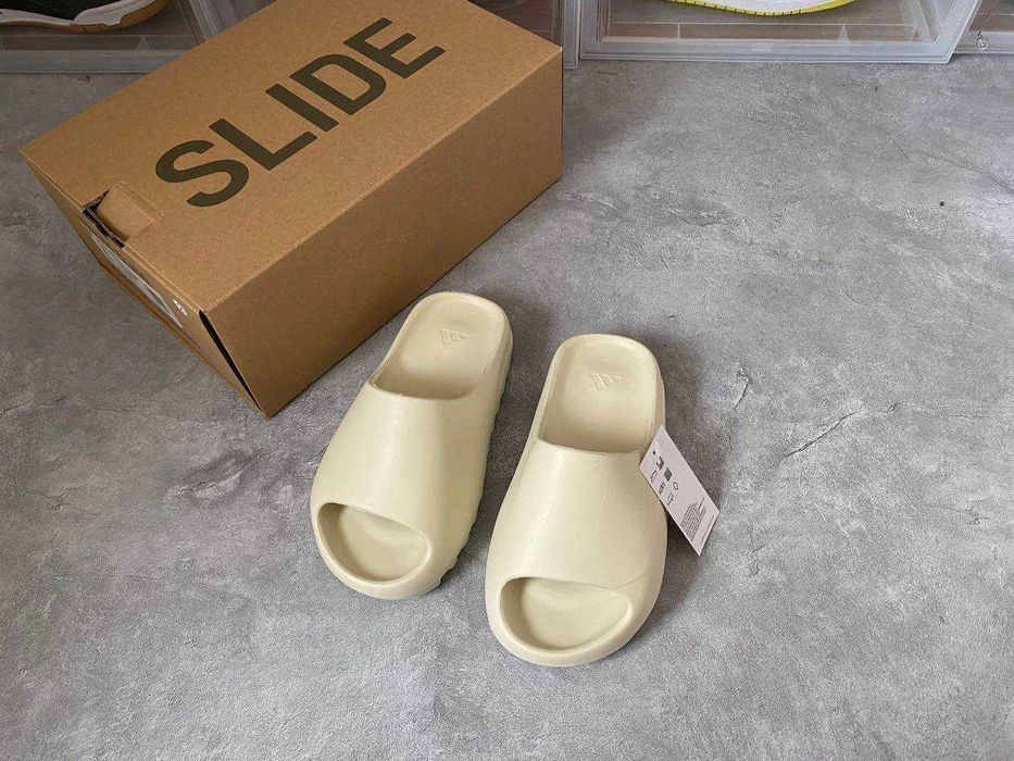 Adidas Yeezy Slides