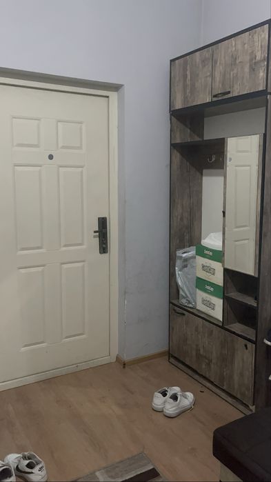 Oq tepa sohil boyi turarjoy мавзеси