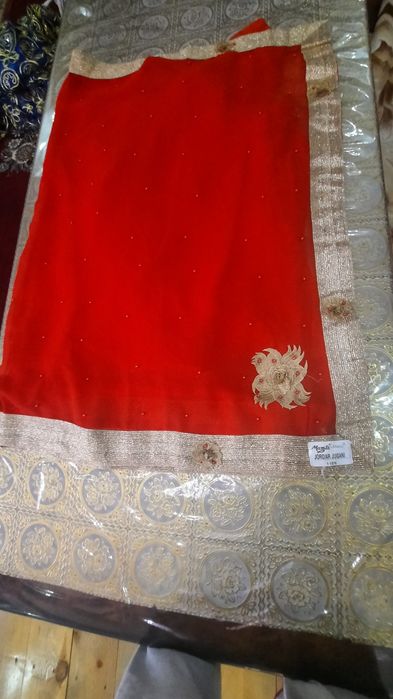 Келинчаларга куйлак 48 размери