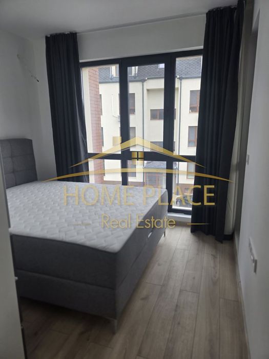 Дава се под наем Тристаен апартамент в Варна, Бриз - 75 кв.м за 765 € - Снимка #2