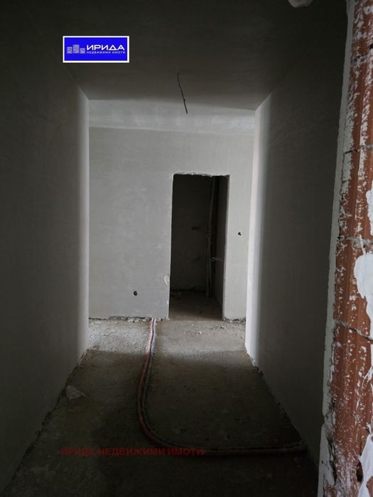 Продава се Тристаен апартамент в София, Малинова долина - 151 кв.м за 1334 €/кв.м - Снимка #4