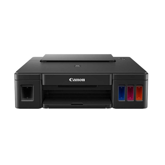 ! Принтер Canon SFP PIXMA G1410 цена с НДС