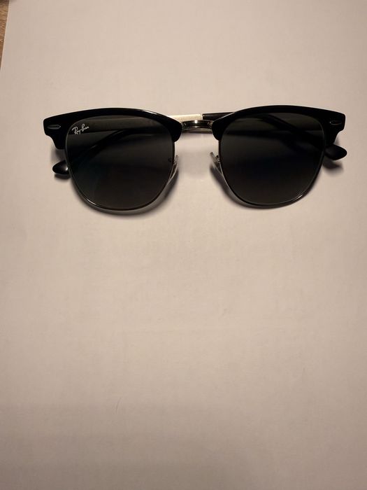Ray Ban Clubmaster Clasic