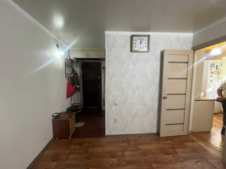 2-к 16 400 ул. Алтынсарина