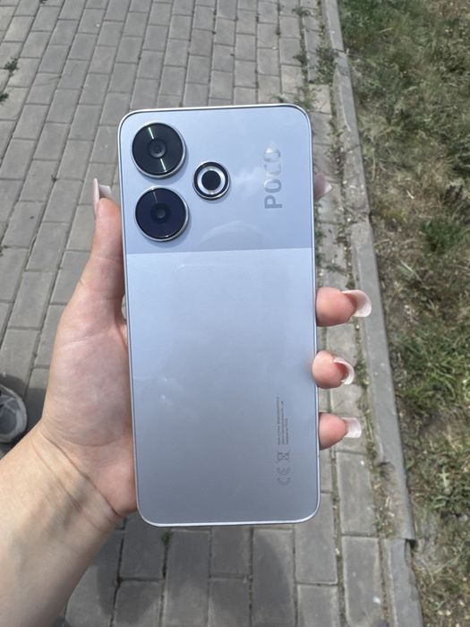 Продан или обменяю