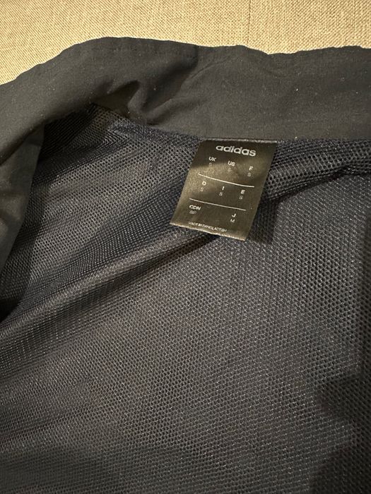 Спортен костюм Adidas, оригинален, спор не екип