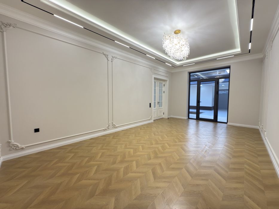 Продажа нового Евро дома Юнусабад 3 сотки ориентир метро Туркистон