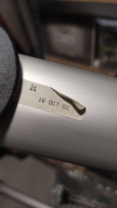 Mercedes w220 Багажник за покрив (напречни греди, релси, рейлинг)