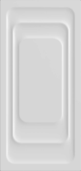 Нова пералня Beko BM3WFU47415WW, 7 кг, 1400 об/мин, Клас A