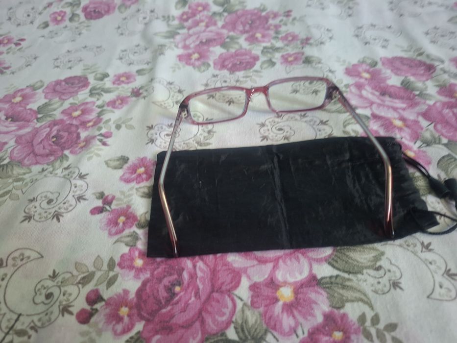 Vand Rame Ochelari fara dioprii Unisex