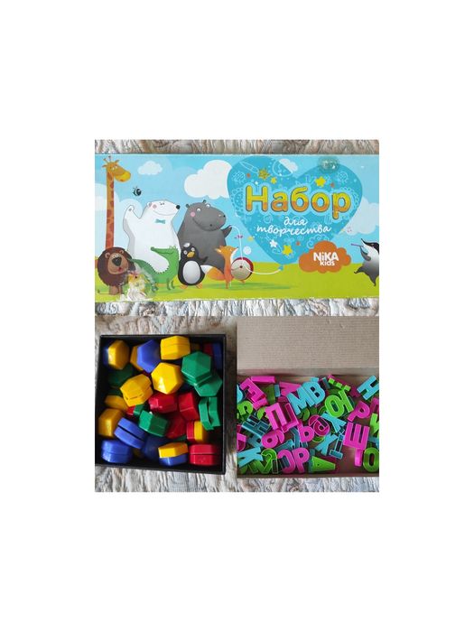 Доска для рисования