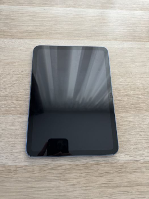 Apple iPad A16 128gb